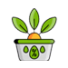 Garden Care